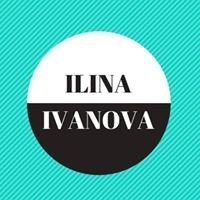 Ivanova Ilina