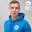 Joe Meindl