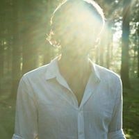 Laurens van Schijndel