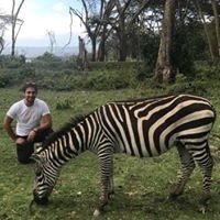 Joseph Mathieu Bonomo