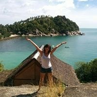 Антонина Пашкова