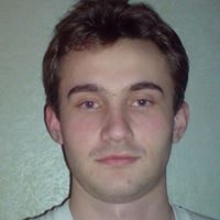 Сергей Федорещенко