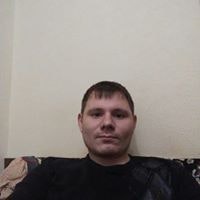 Александр Мединский