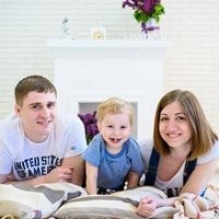 Павел Александров