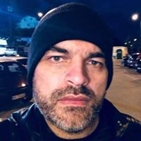 Aldo Luigi Masticatore