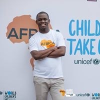 Emmanuel Leslie Addae