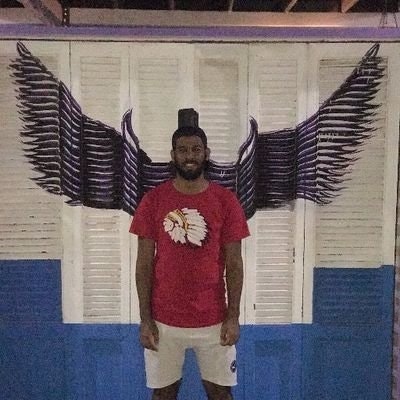 مش بتاع كبدة