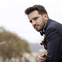 Gustavo Semião-Lobo