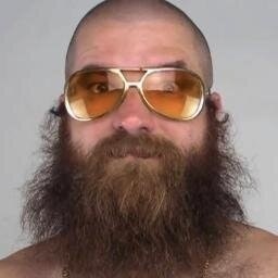 Friðgeir Ásgeirsson