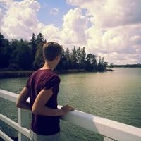 Alexander Hochholzer