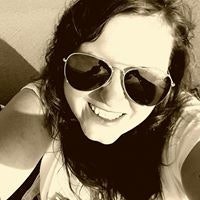 Katharina Johanna Bocksleitner