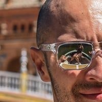 Sergio Birrella Smilzarella