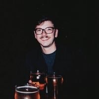 Florian Bulou-Fezard