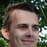 Johannes Huber-Ecker