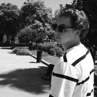 Maximilian Weissengruber