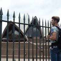 Philipp Guppenberger