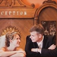 Михаил  Еремин