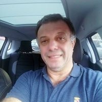 Mariano Lupone Capparelli