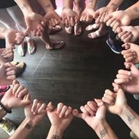 Debra Polinger Hyman