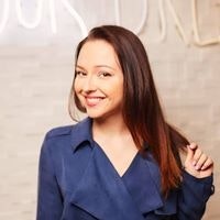 Валерія Іжик