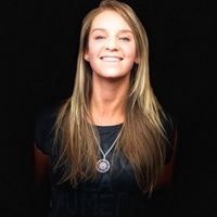 Наташа Киселева