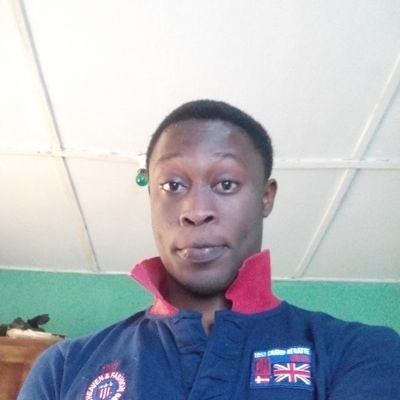 ọmọ re bii custard 😎😎