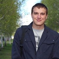 Амир Латыпов