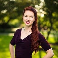 Sussiina Mimosa Sukanen