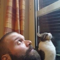 Alessio Qualsivoglia