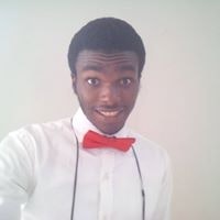 Adekunle Mayowa Adigun