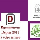 Dépannage Pas Cher
