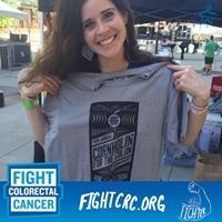 Danielle Ripley-Burgess