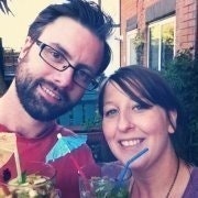 James Abney-Hastings