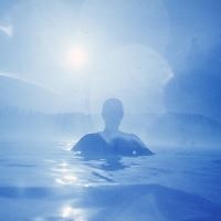 Luis Remelli Faulkenberry