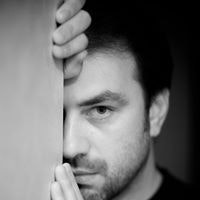 Юдыцкий Игорь