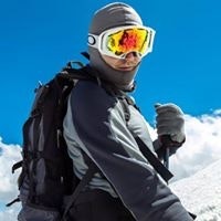 Alexander  Nevenchannyy