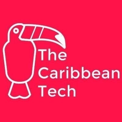 TheCaribbeanTech