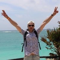 Сергей Федорченко