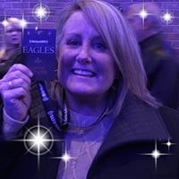 Bridget Bair Kallaos