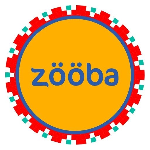 Zooba
