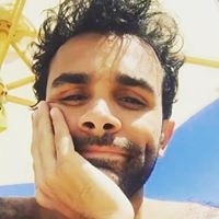 AbdelQader Khaled AbdelQader