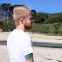 Christopher Bétrémieux