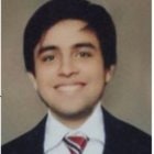 Juan José Ramírez Calderón