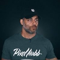 Christopher James Perilli