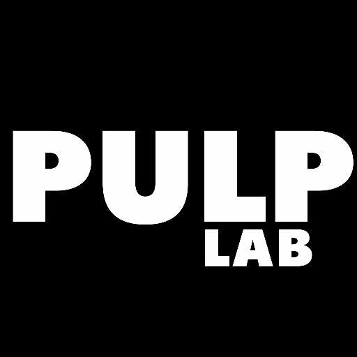 Pulp Lab