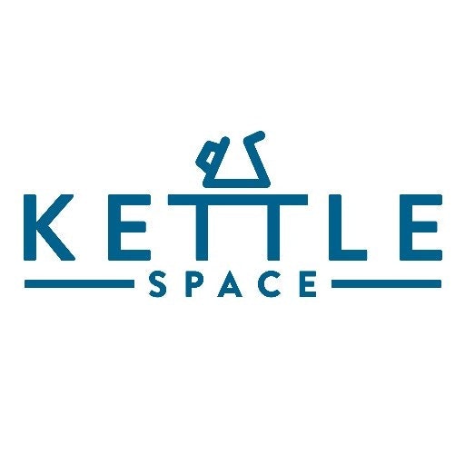 KettleSpace