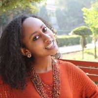 Hiyabel Tewoldemedhin