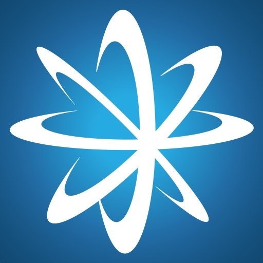 PSafe Technology Inc