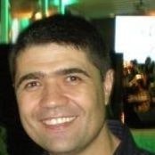 Marcelo Zago Andrade