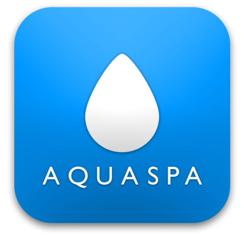 AquaSpa Day Spa